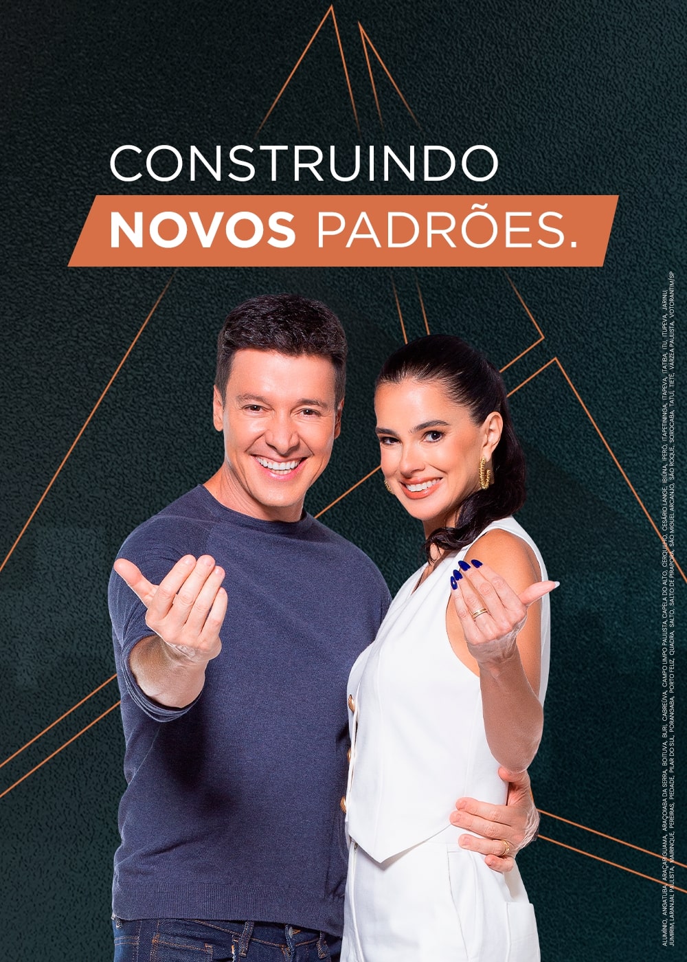 Altus Empreendimentos