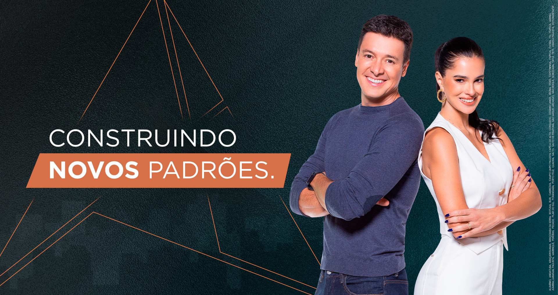 Altus Empreendimentos