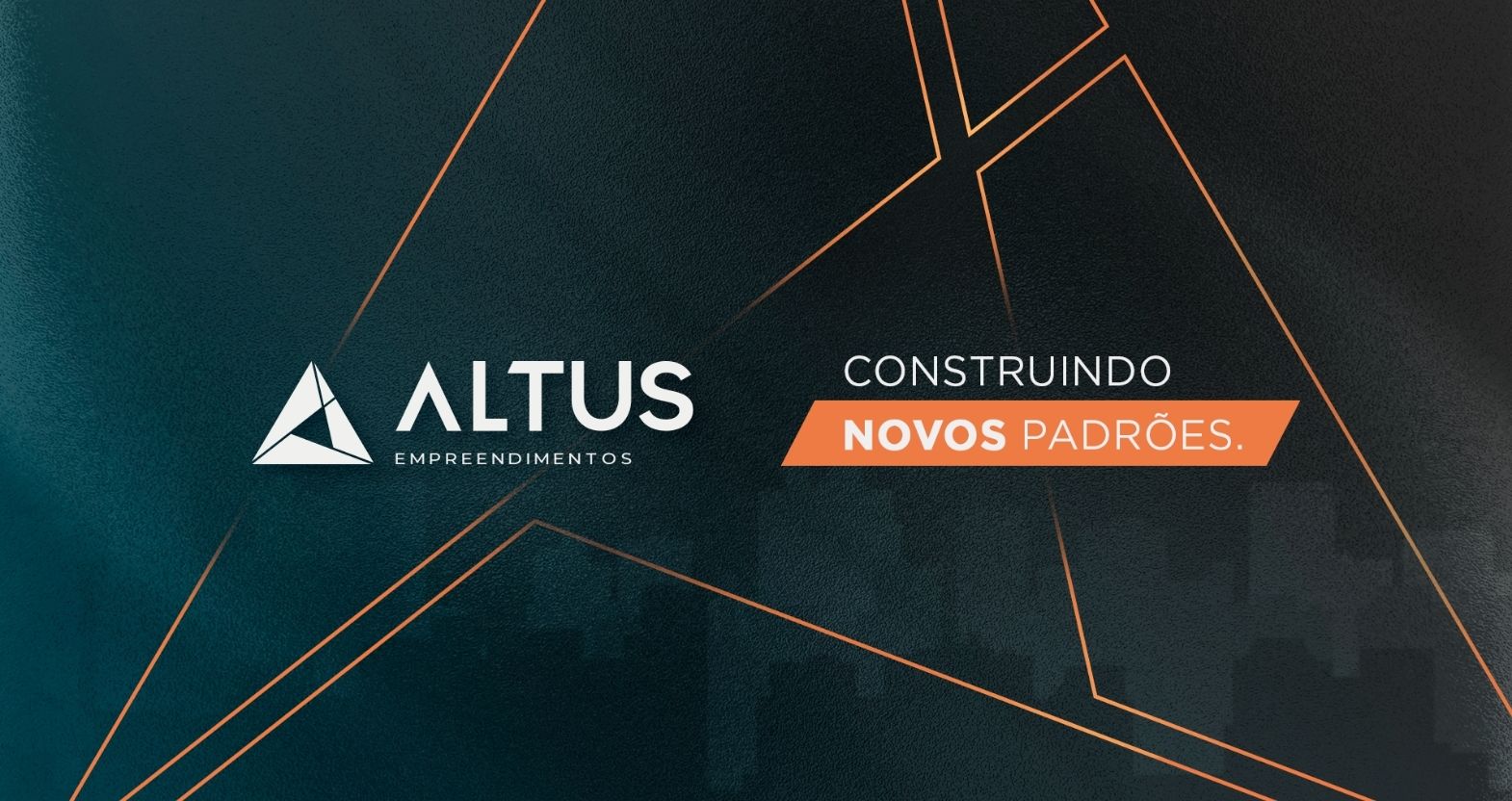 Altus Empreendimentos