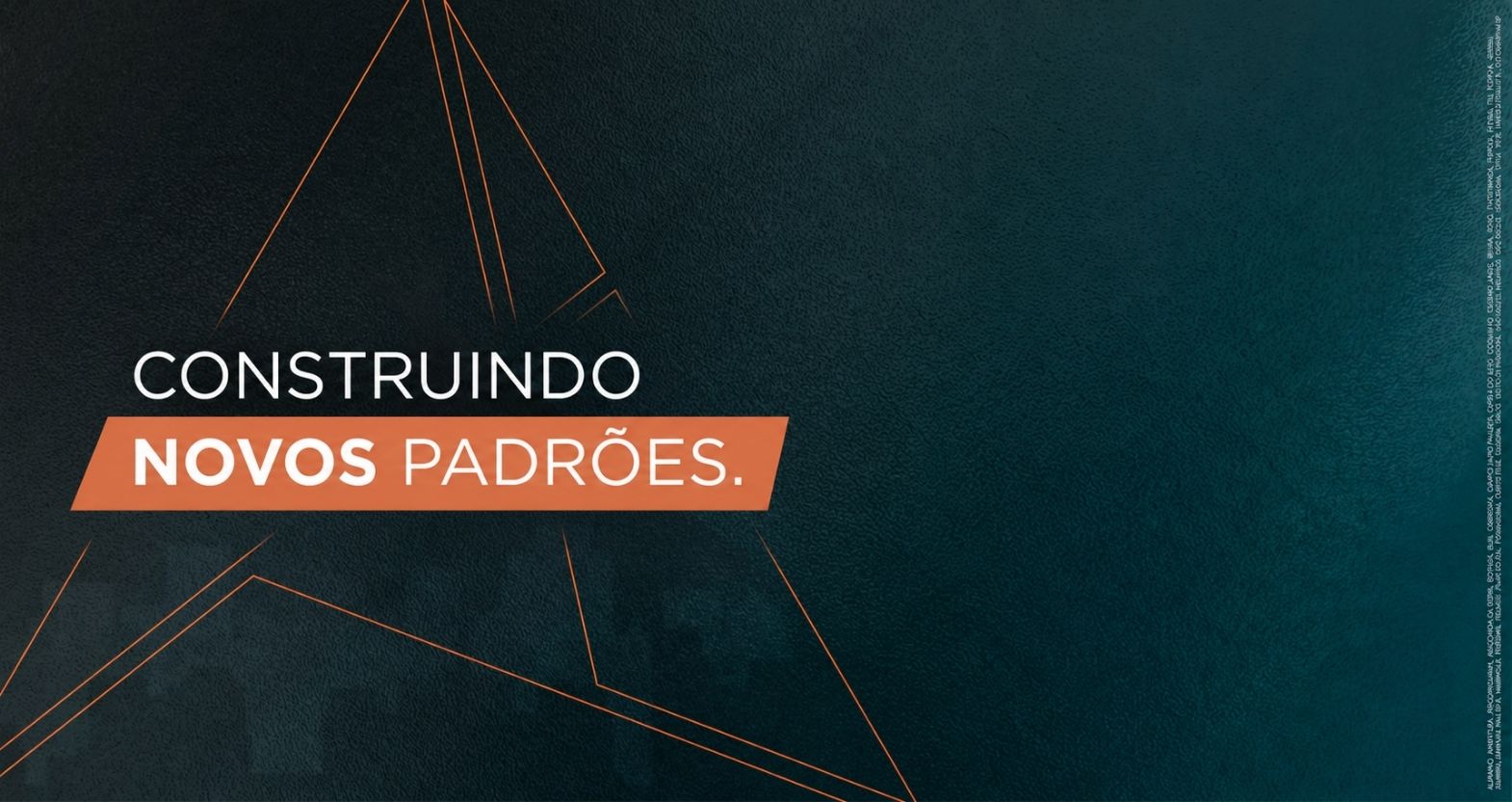 Altus Empreendimentos