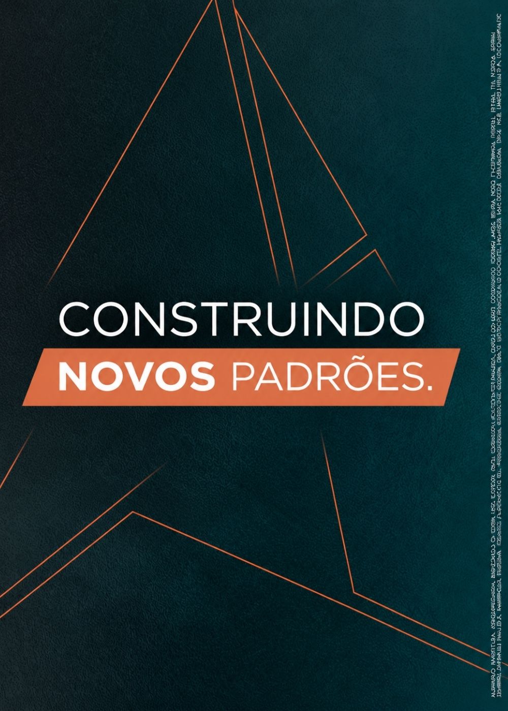 Altus Empreendimentos